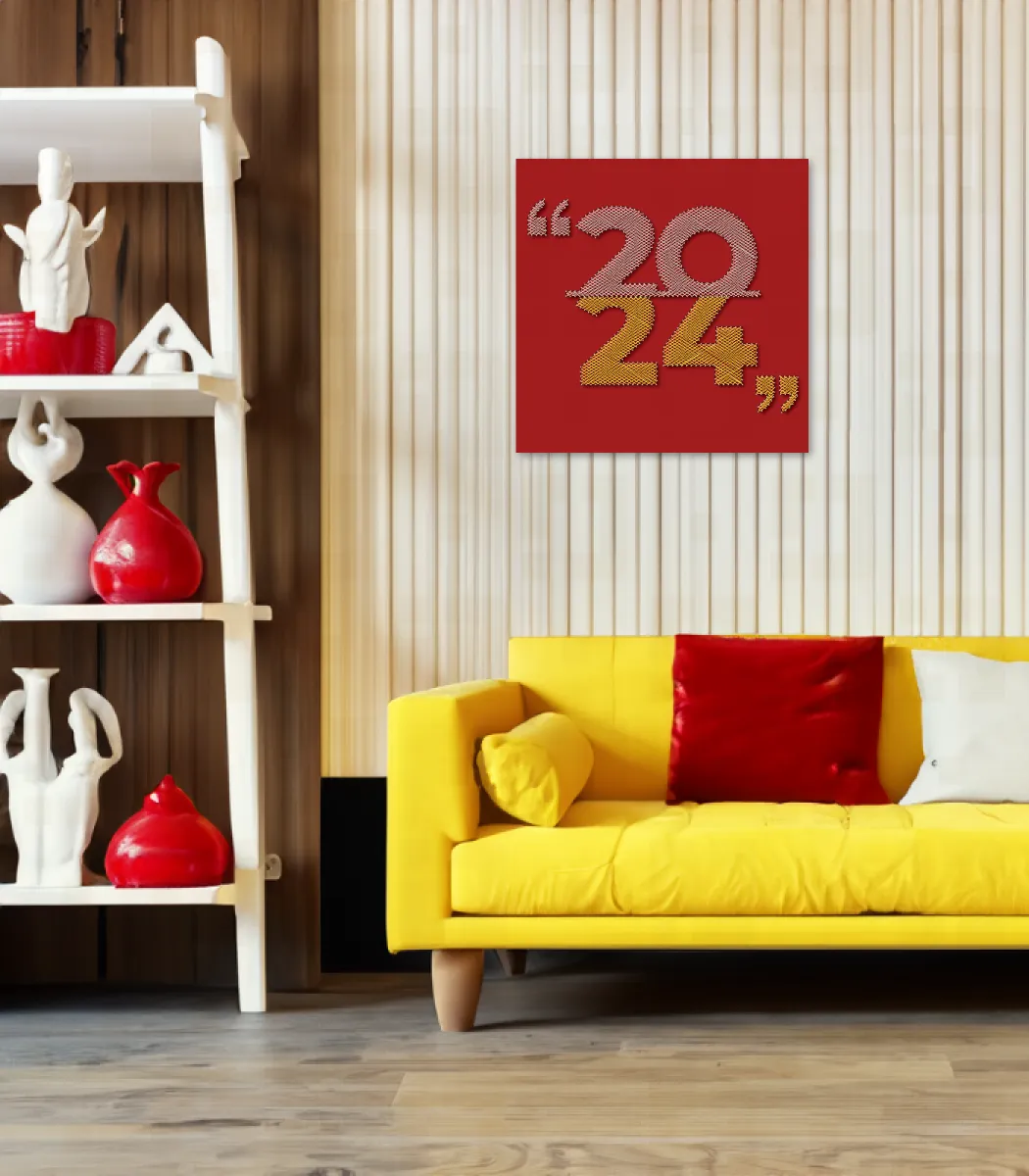 2024-Live-01-IBT6060ROSA2024000011