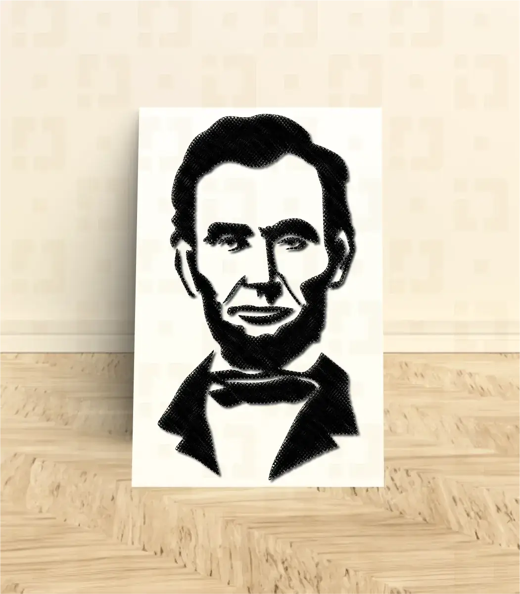 AbrahamLincoln-Default-01-IBT9060WOSAAL000011