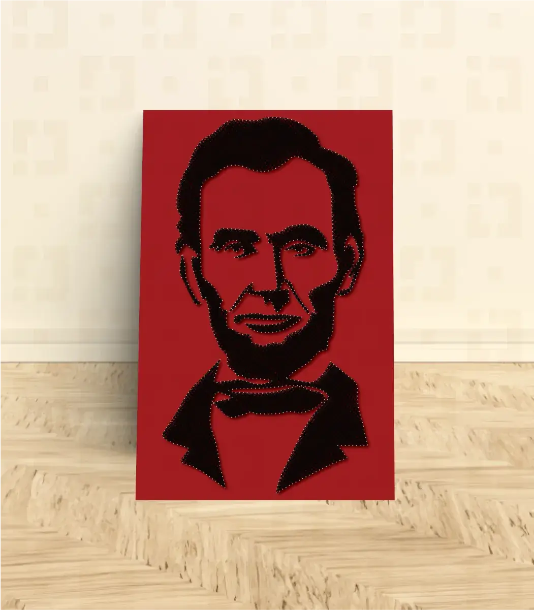 AbrahamLincoln-Default-03-IBT9060ROSAAL000011