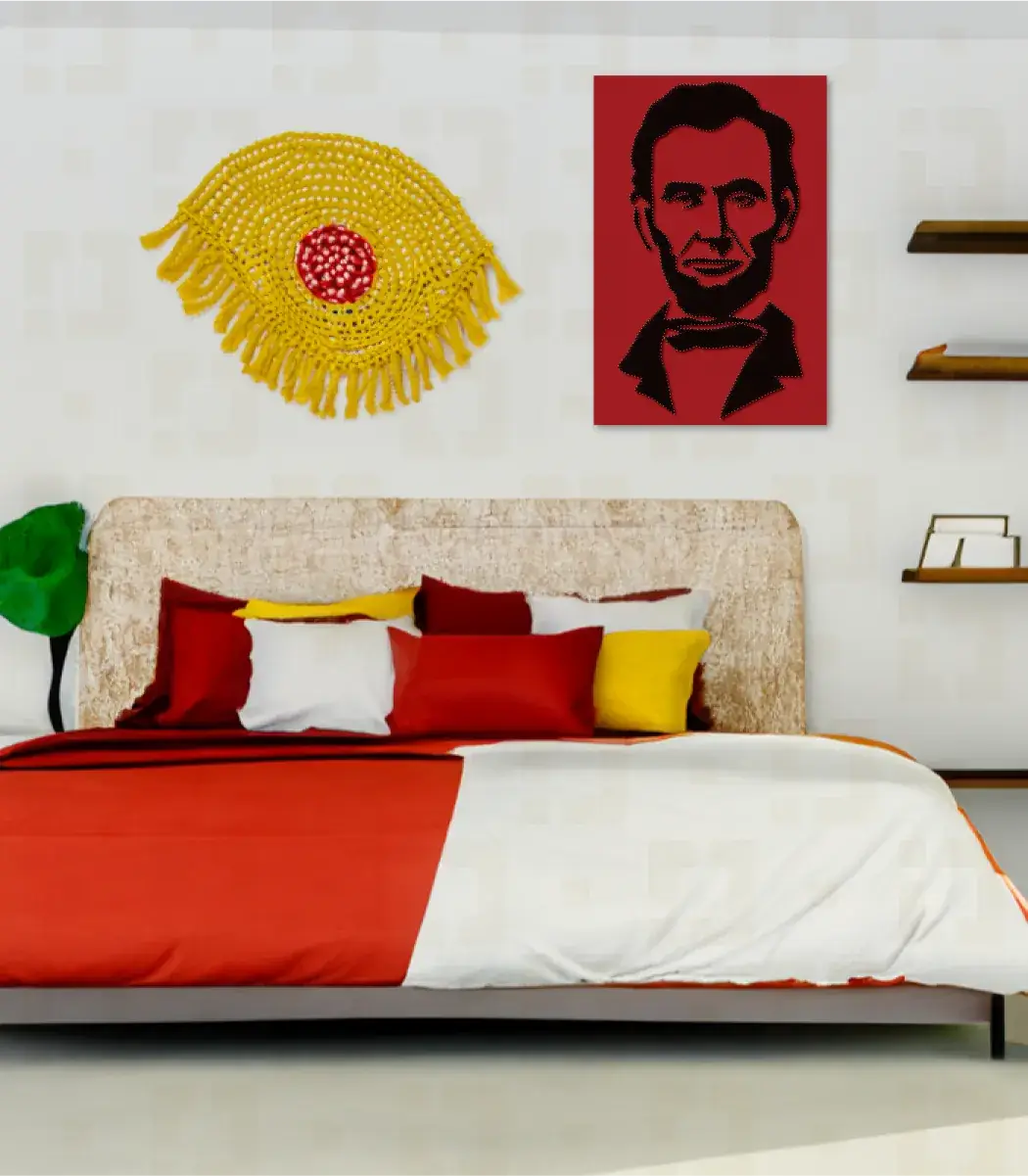 AbrahamLincoln-Live-03-IBT9060ROSAAL000011