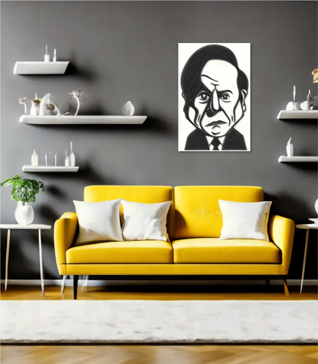 AdelEmam-Live-01-IBT9060WOSAAE000005