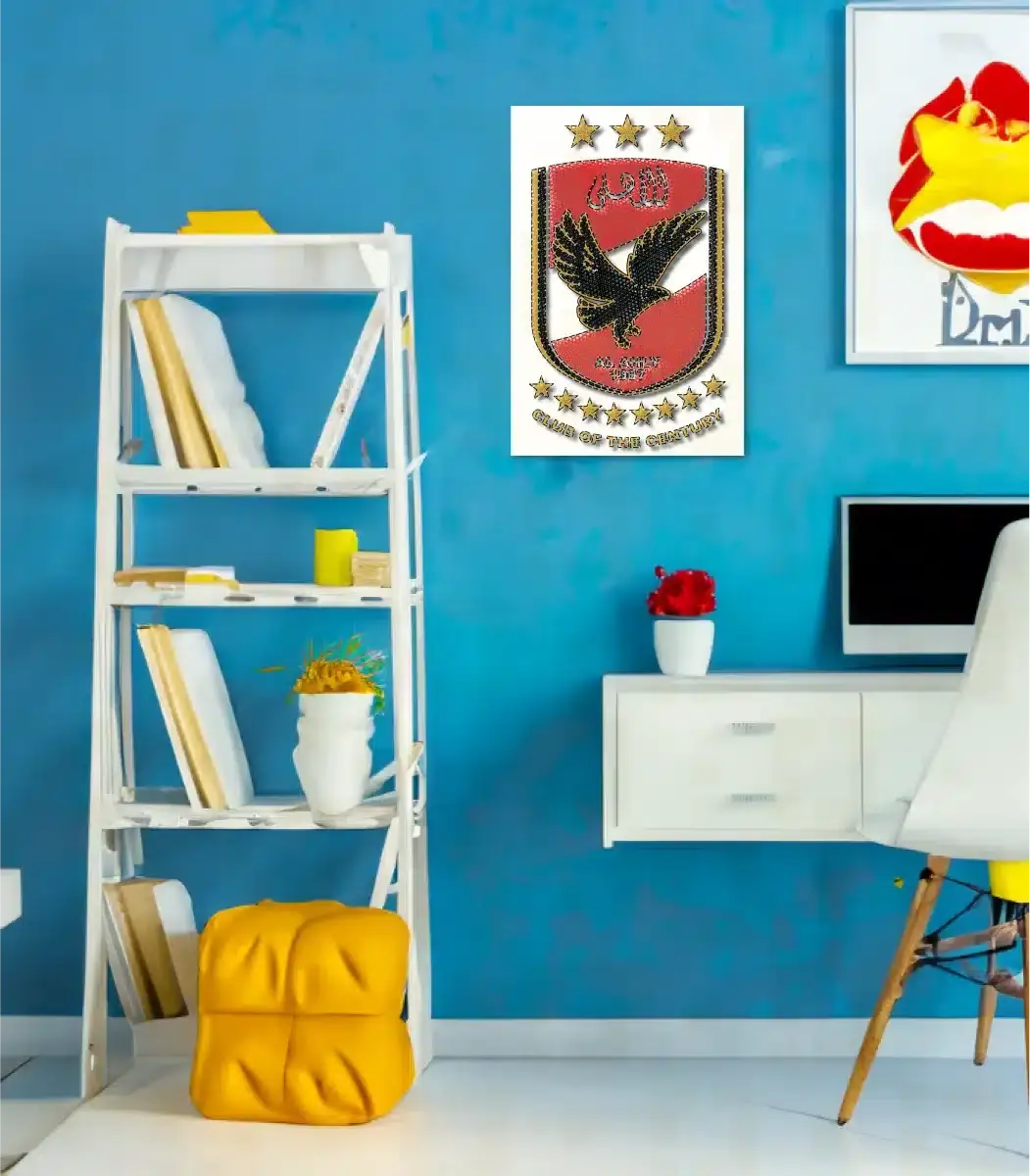 AlahlyLogo-Live-01-IBT3060WOSAAL000020