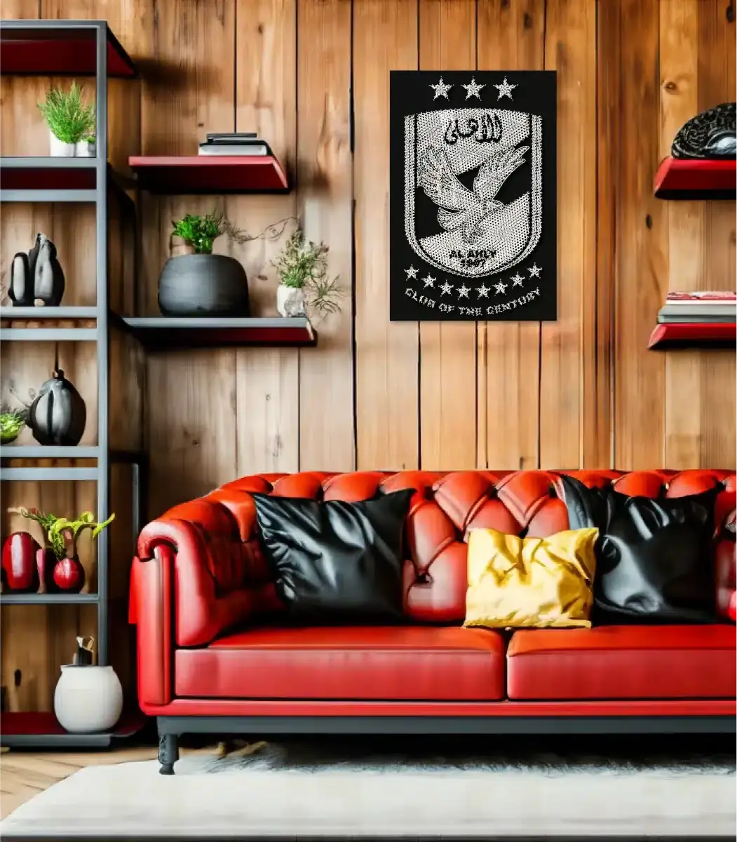 AlahlyLogo-Live-02-IBT3060KOSAAL000020