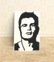 AmrDiab-Default-01-IBT9060WOSAAD000009