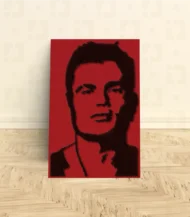 AmrDiab-Default-03-IBT9060ROSAAD000009