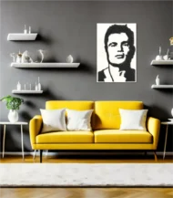 AmrDiab-Live-01-IBT9060WOSAAD000009