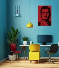 AmrDiab-Live-03-IBT9060ROSAAD000009