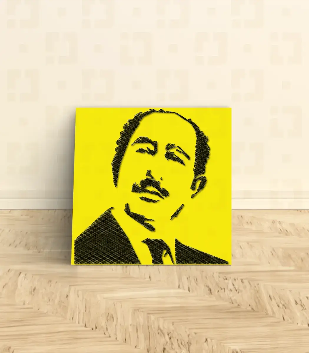 AnwarEl-Sadat-Default-02-IBT9090YOSAAE000010