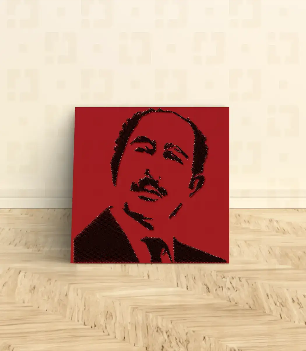 AnwarEl-Sadat-Default-03-IBT9090ROSAAE000010