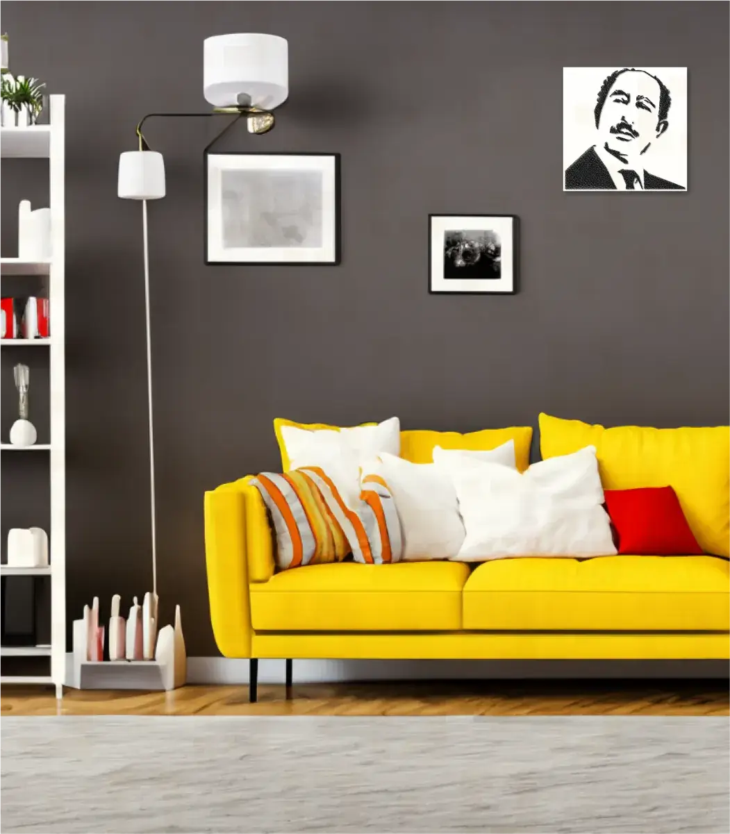 AnwarEl-Sadat-Live-01-IBT9090WOSAAE000010