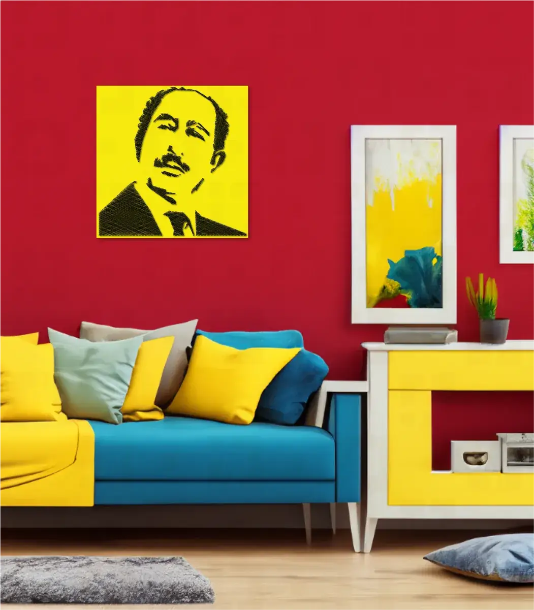 AnwarEl-Sadat-Live-02-IBT9090YOSAAE000010