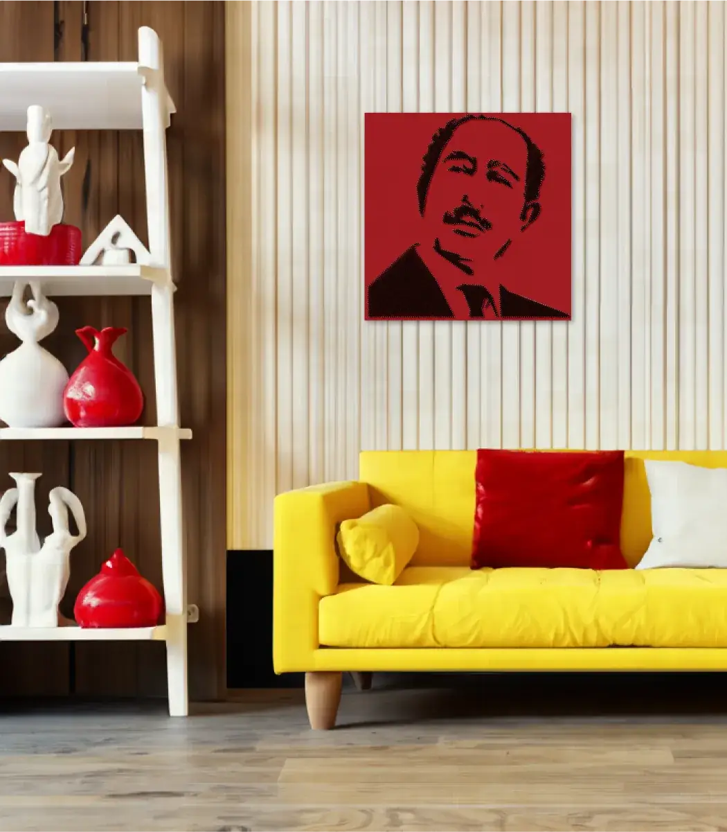 AnwarEl-Sadat-Live-03-IBT9090ROSAAE000010