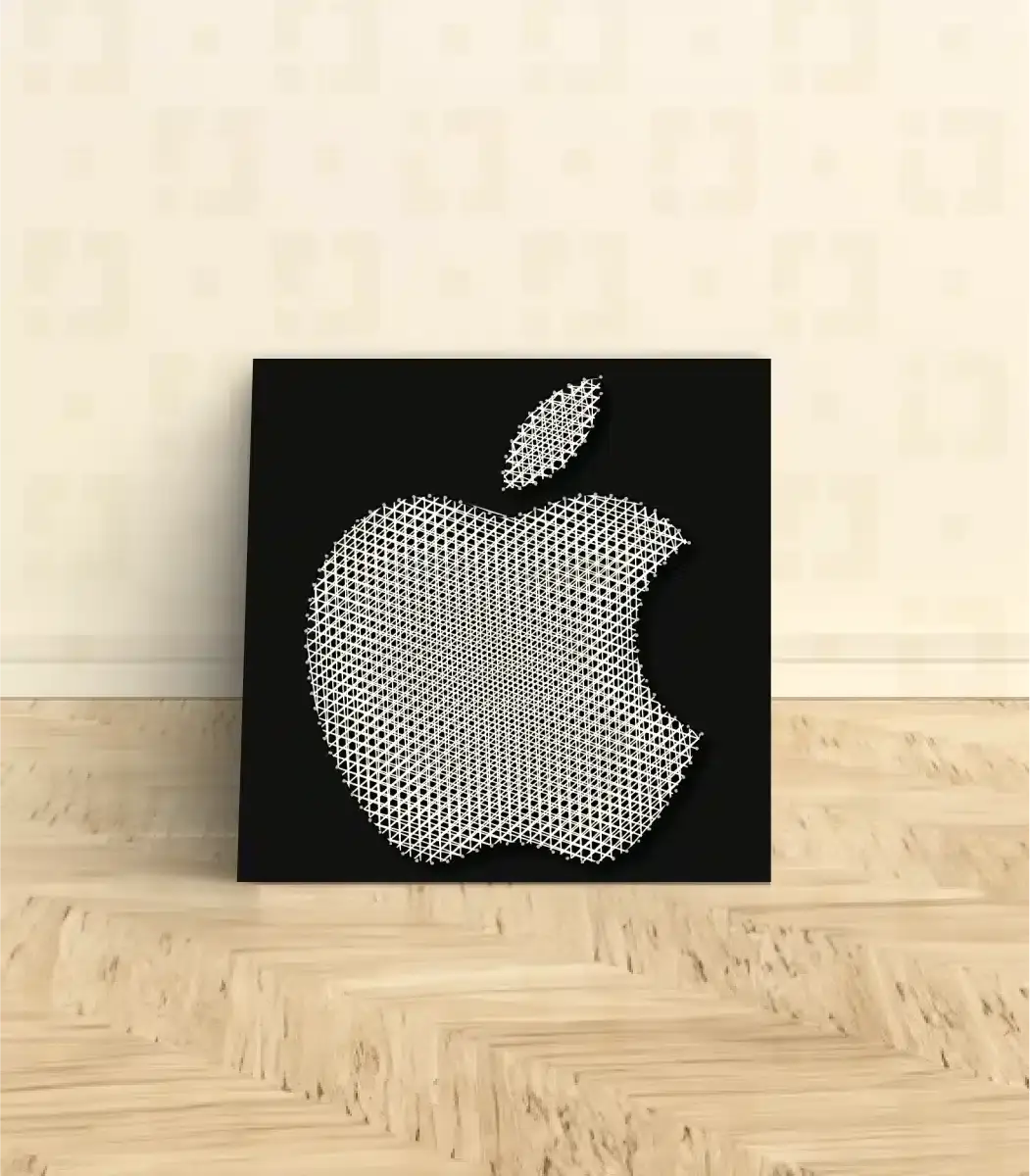 AppleLogo-Default-02-IBT3030KOSAAL000045