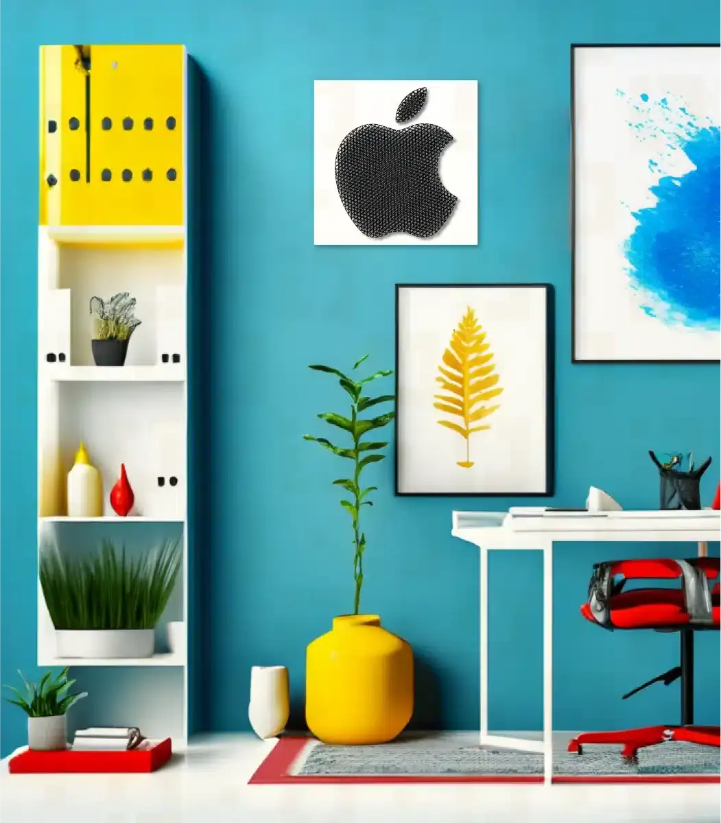 AppleLogo-Live-01-IBT3030WOSAAL000045