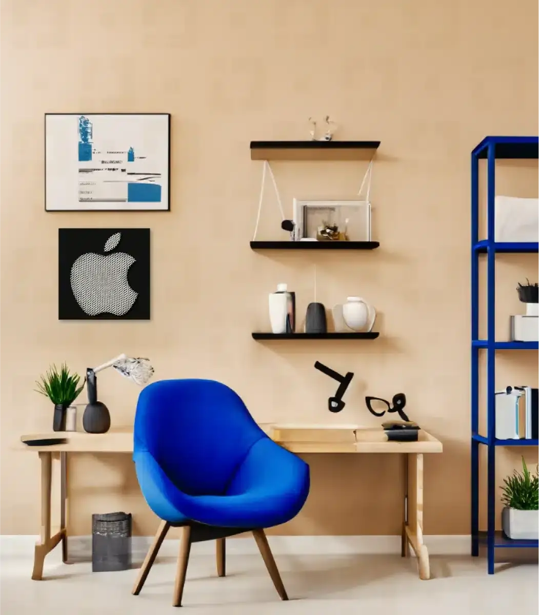 AppleLogo-Live-02-IBT3030KOSAAL000045