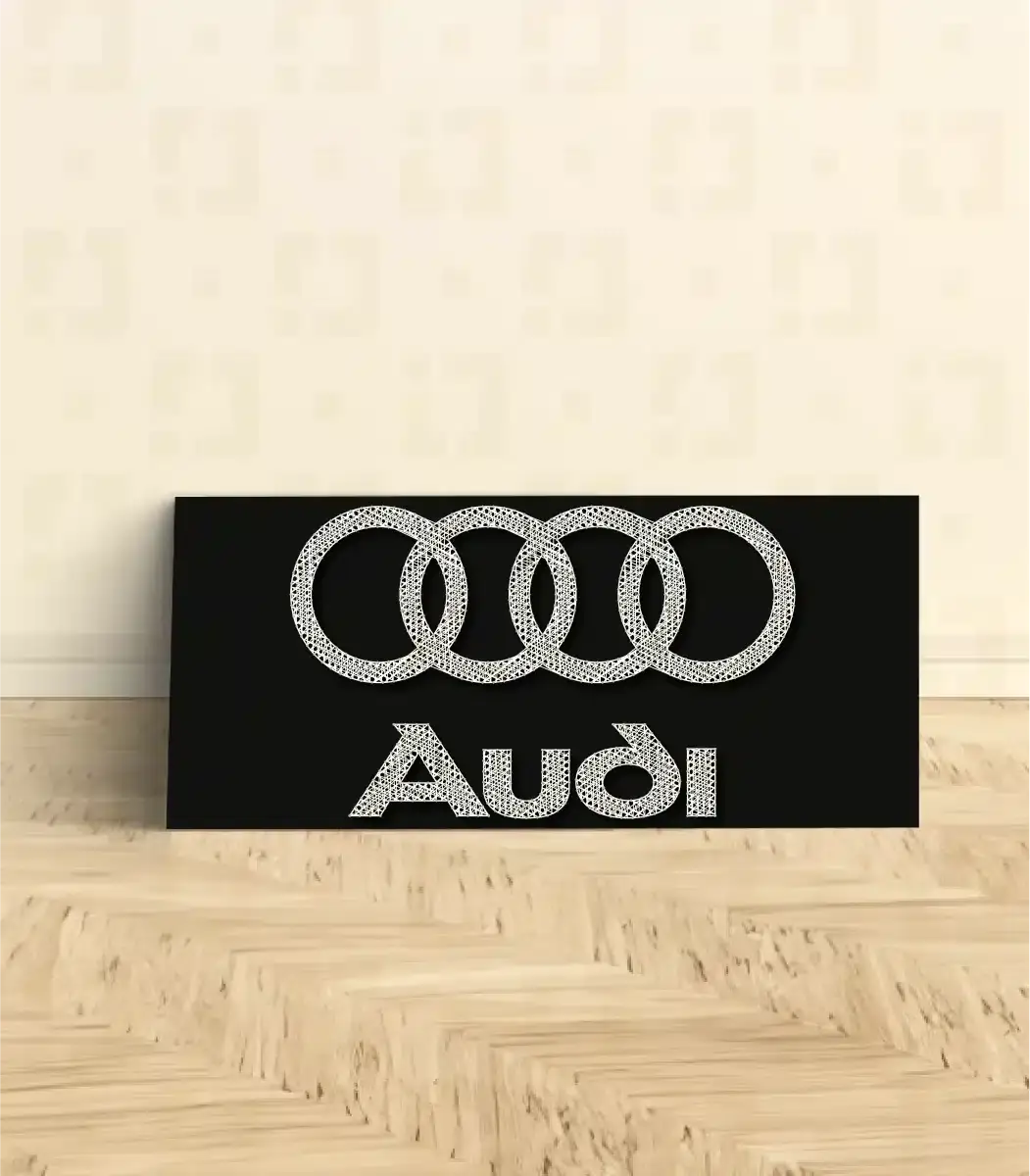 Audi-Default-02-IBT3060KOSAA000021
