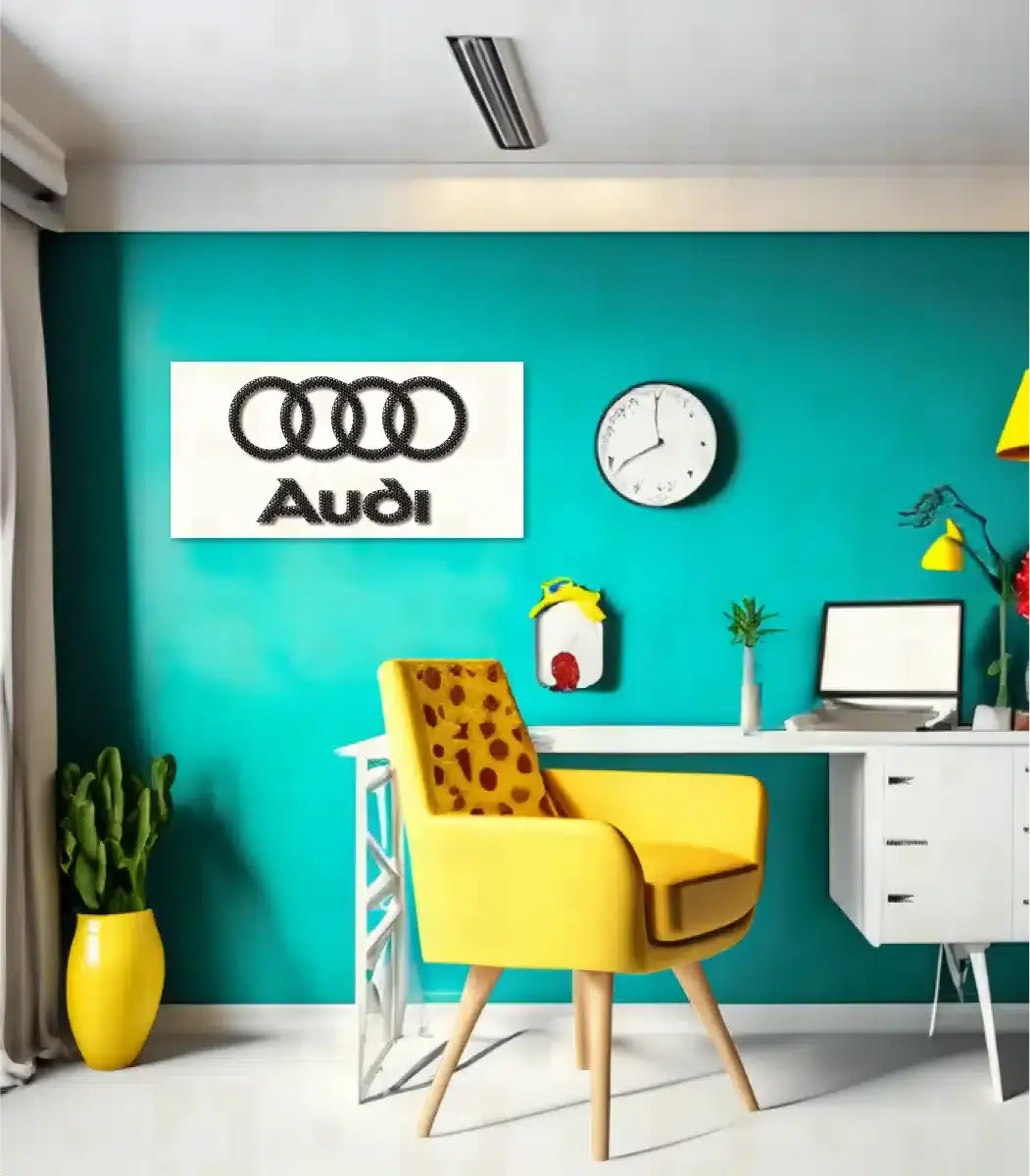 Audi-Live-01-IBT3060WOSAA000021