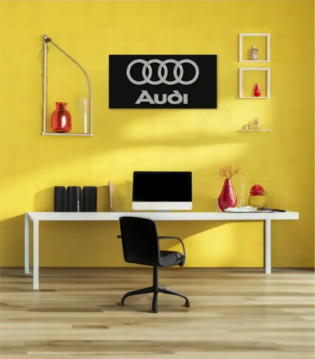 Audi-Live-02-IBT3060KOSAA000021