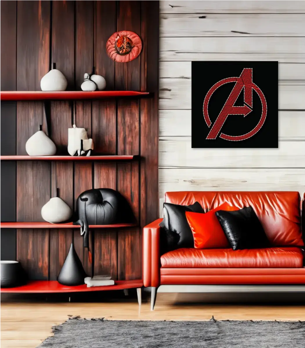 AvengersLogo-Live-01-IBT3030KOSAAL000020