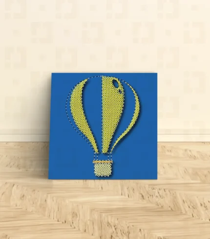 Ballon