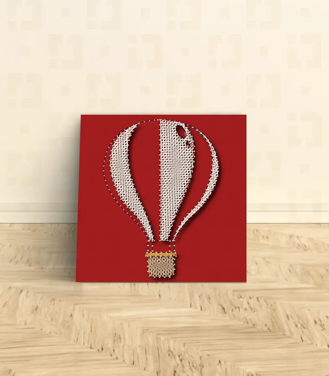 Ballon-Default-02-IBT3030ROSAB000025