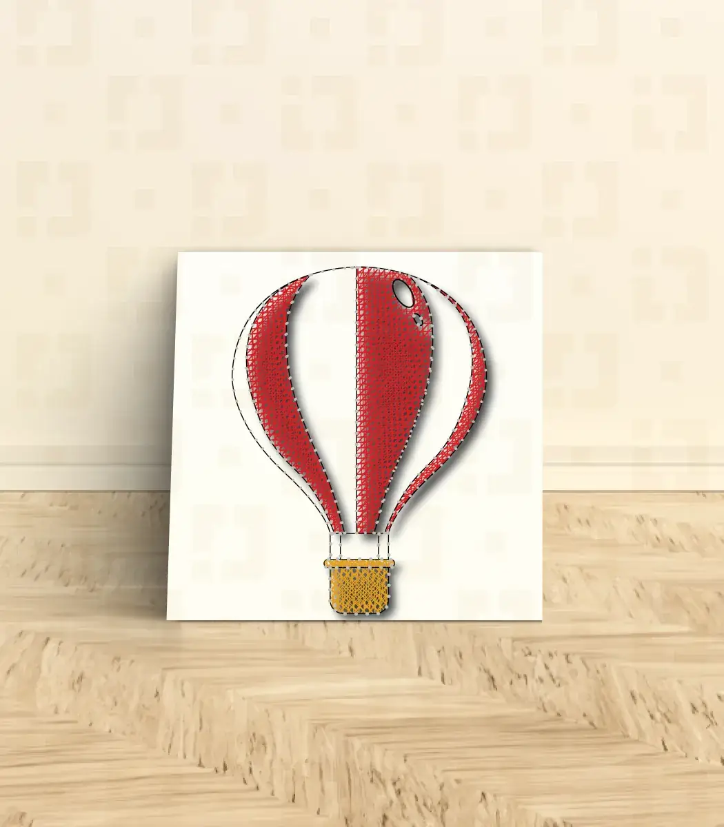 Ballon-Default-03-IBT3030WOSAB000025