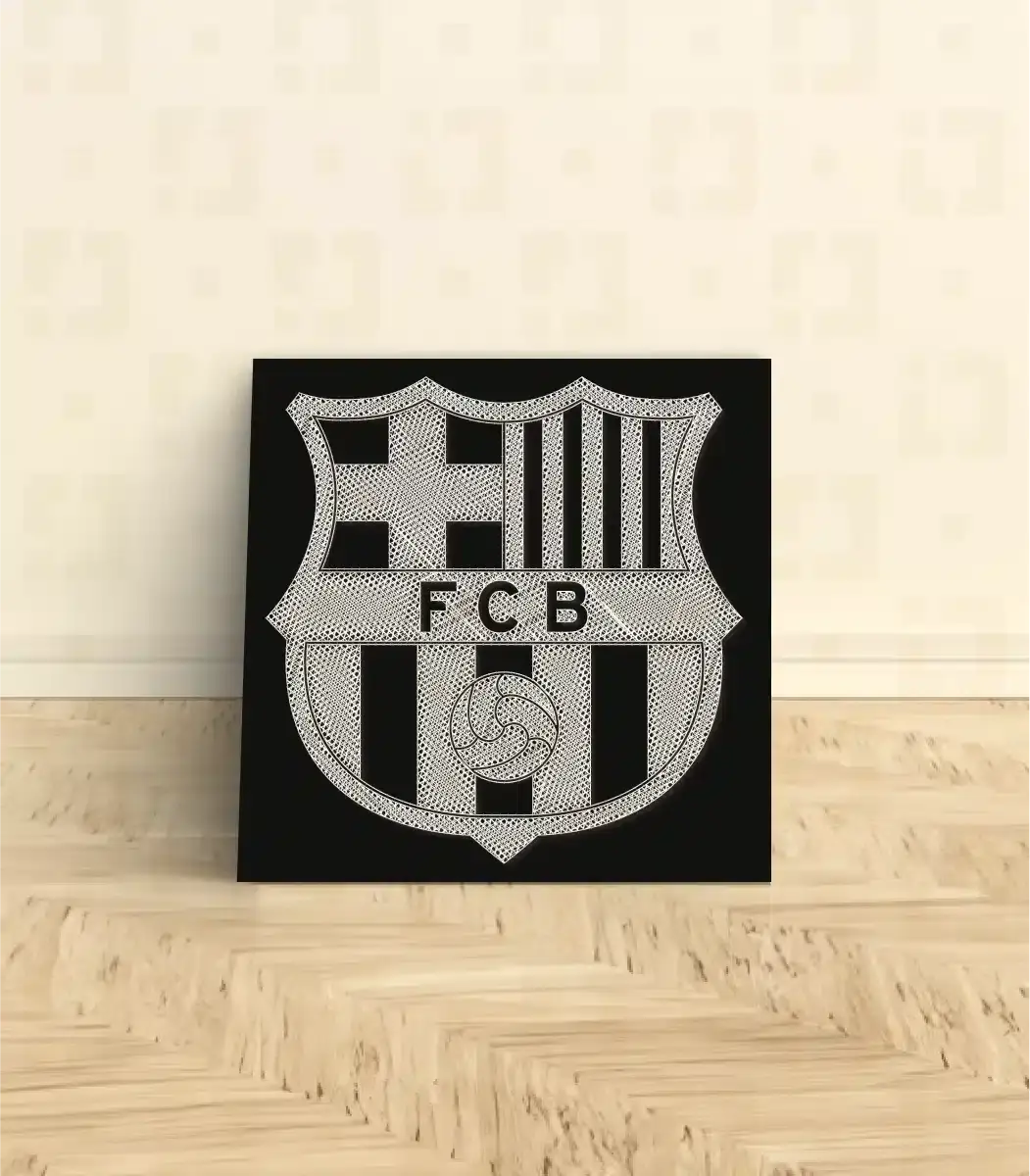 BarcelonaLogo-Default-02-IBT6060KOSABL000031