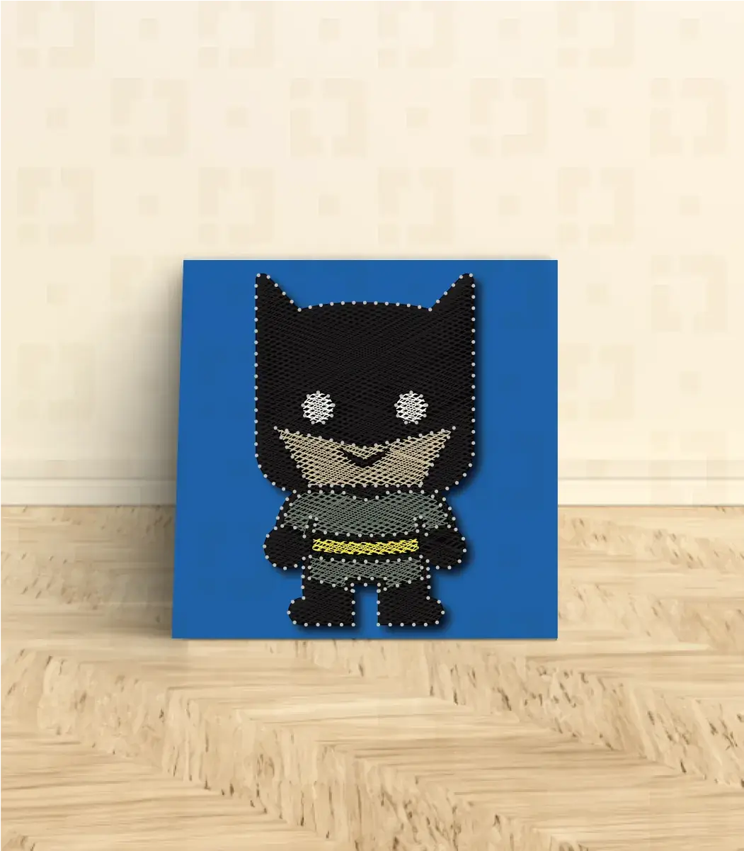 BatManLego-Default-01-IBT3030UOSABM000011