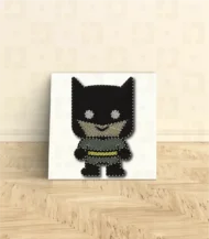 BatManLego-Default-03-IBT3030WOSABM000011