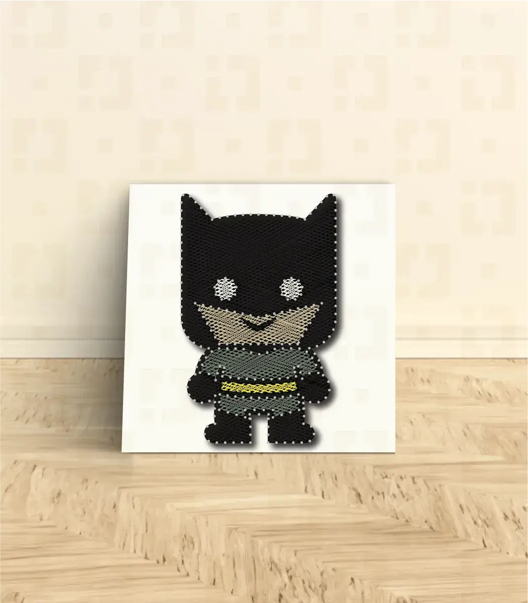 BatManLego-Default-03-IBT3030WOSABM000011