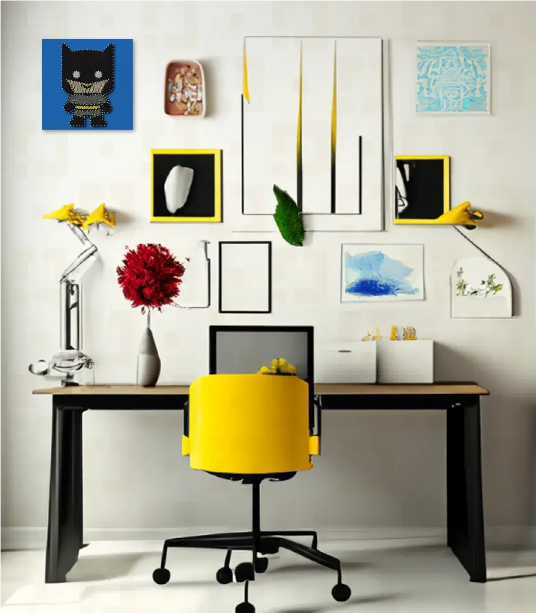 BatManLego-Live-01-IBT3030UOSABM000011