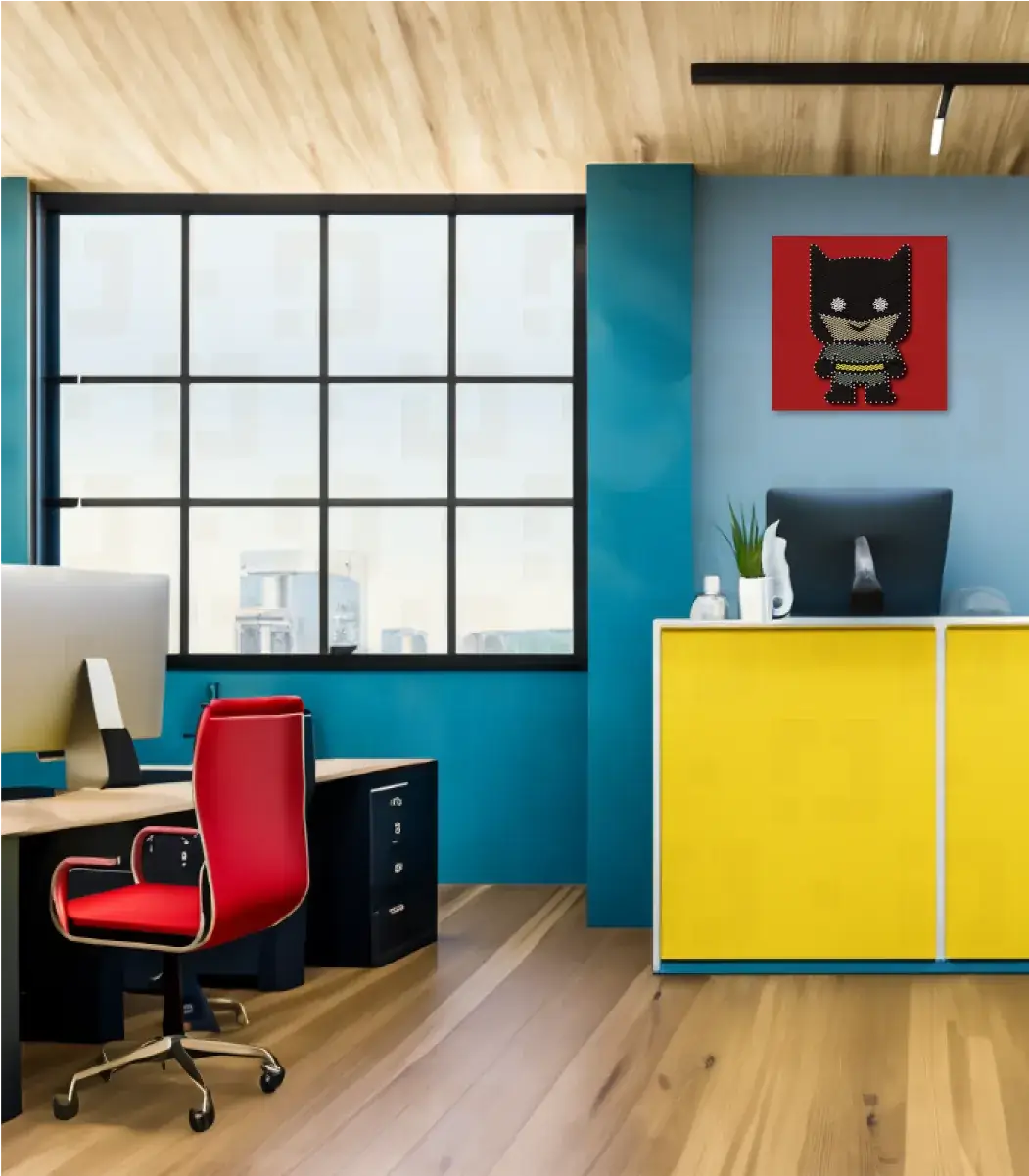 BatManLego-Live-02-IBT3030ROSABM000011