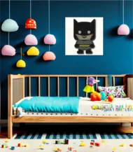 BatManLego-Live-03-IBT3030WOSABM000011