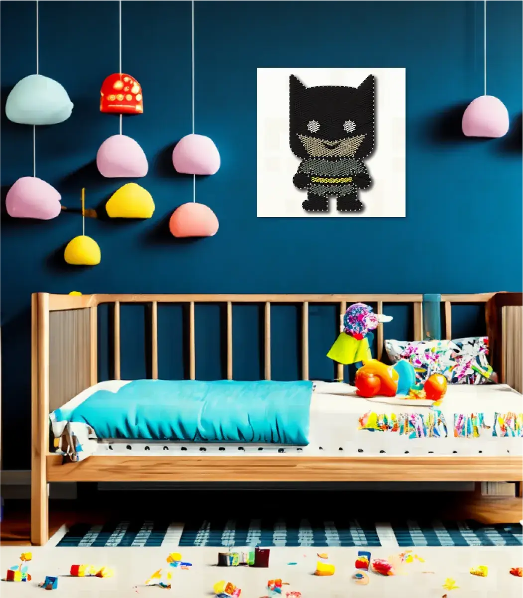 BatManLego-Live-03-IBT3030WOSABM000011