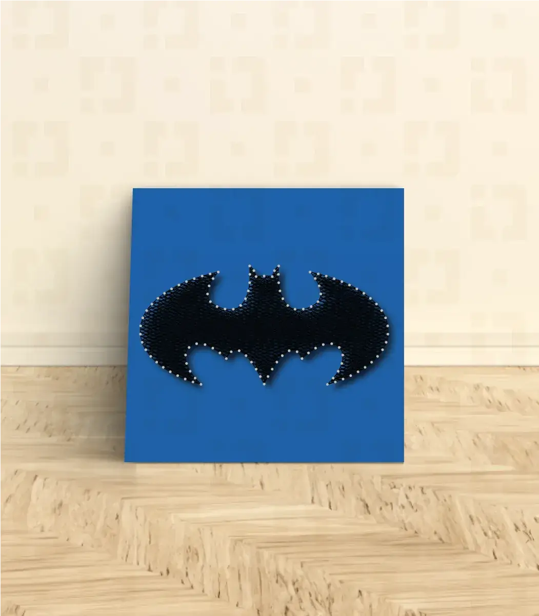 BatManLogo-Default-02-IBT3030UOSABM000023