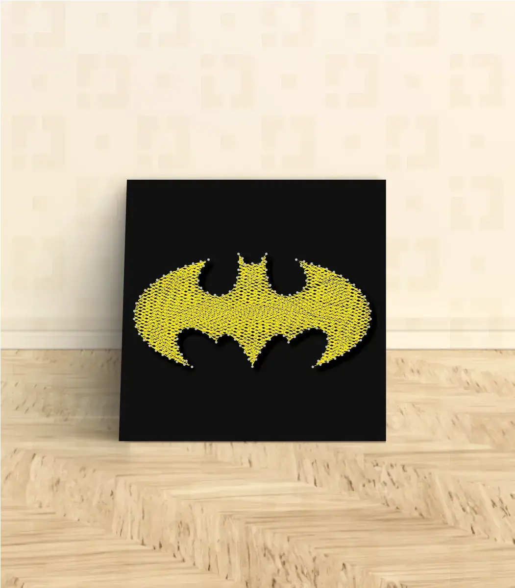 BatManLogo-Default-03-IBT3030KOSABM000023