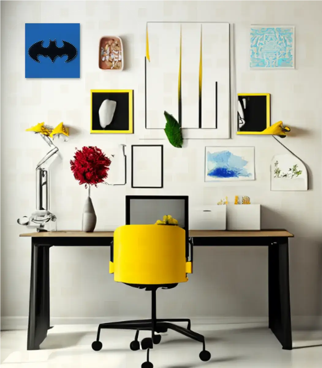 BatManLogo-Live-02-IBT3030UOSABM000023