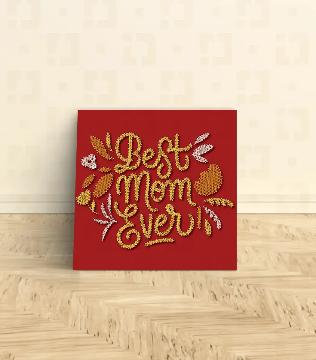 BestMomEver-Default-02-IBT6060ROSABM000013