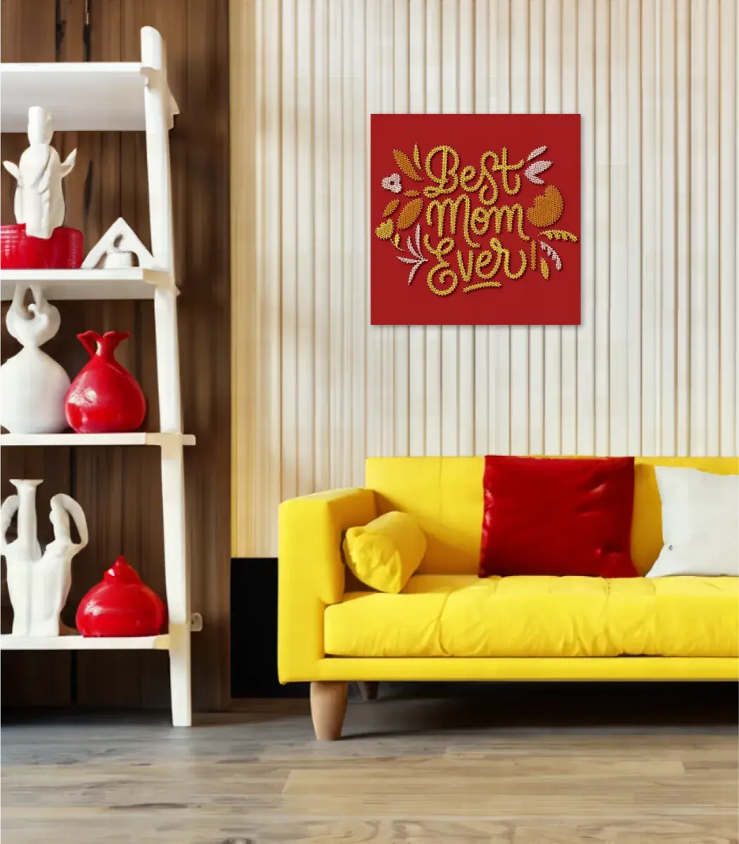 BestMomEver-Live-02-IBT6060ROSABM000013