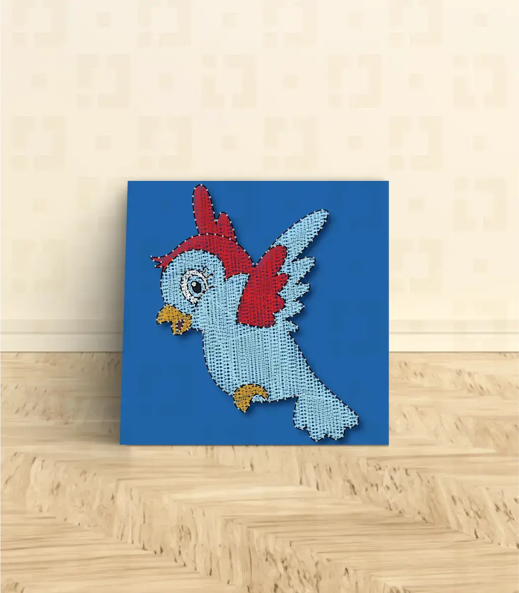 BirdBlue-Default-02-IBT3030UOSABB000040