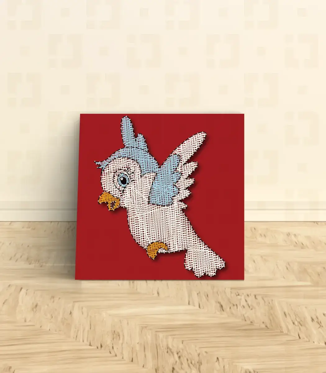 BirdBlue-Default-03-IBT3030ROSABB000040