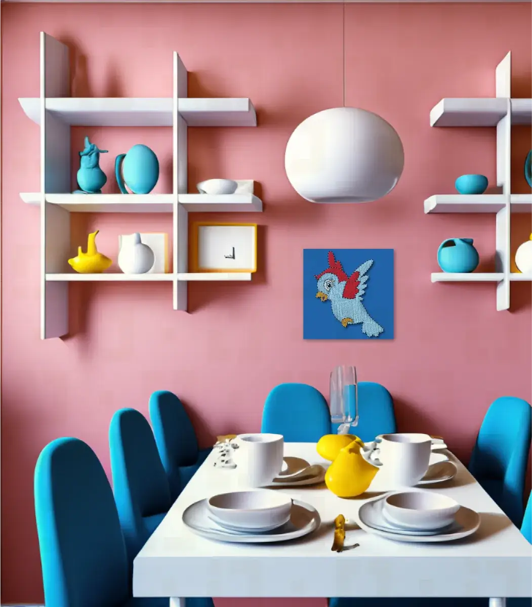 BirdBlue-Live-02-IBT3030UOSABB000040