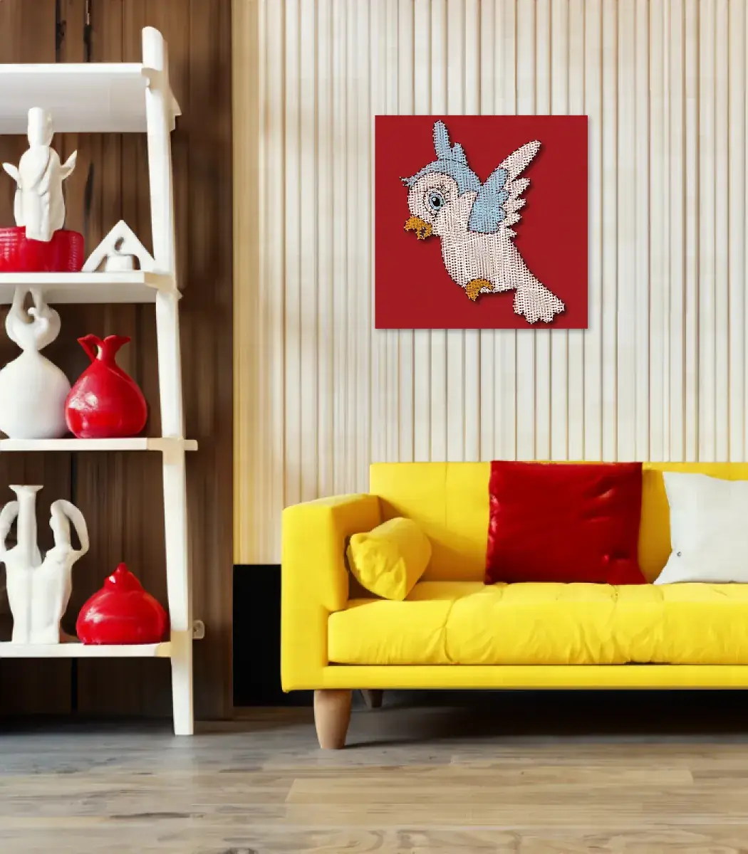 BirdBlue-Live-03-IBT3030ROSABB000040