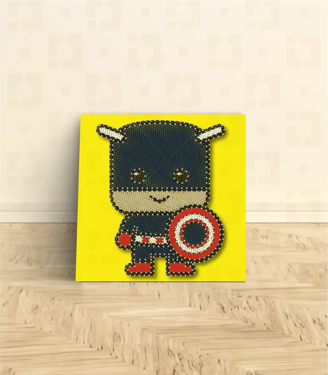 CaptainAmericaLego-Default-03-IBT3030YOSACA000016