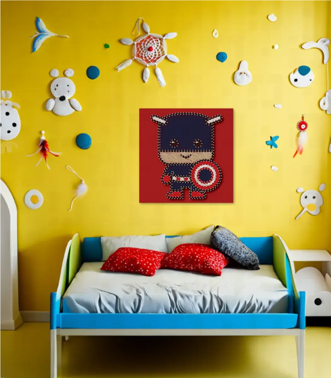 CaptainAmericaLego-Live-01-IBT3030ROSACA000016