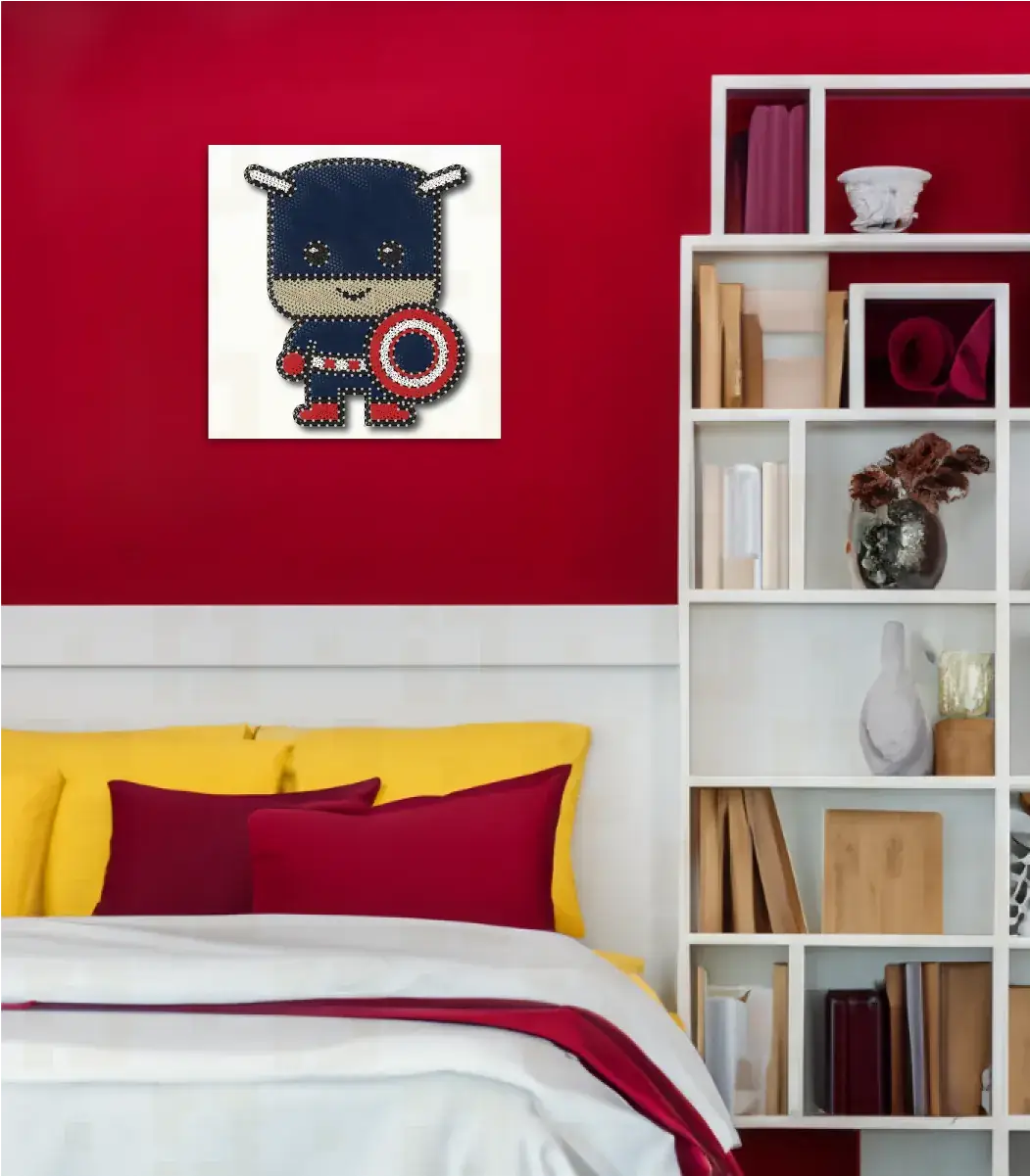 CaptainAmericaLego-Live-02-IBT3030WOSACA000016