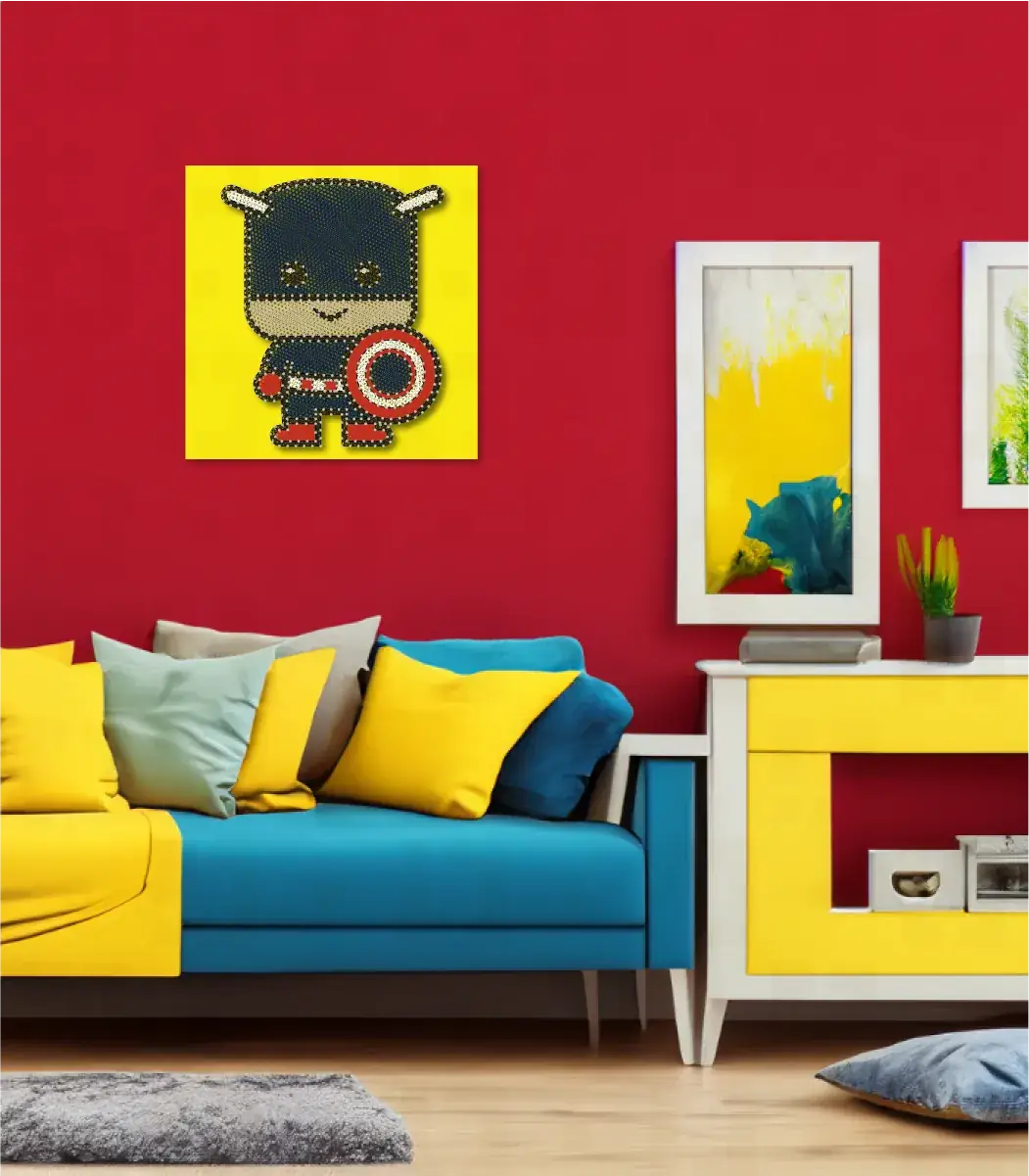 CaptainAmericaLego-Live-03-IBT3030YOSACA000016