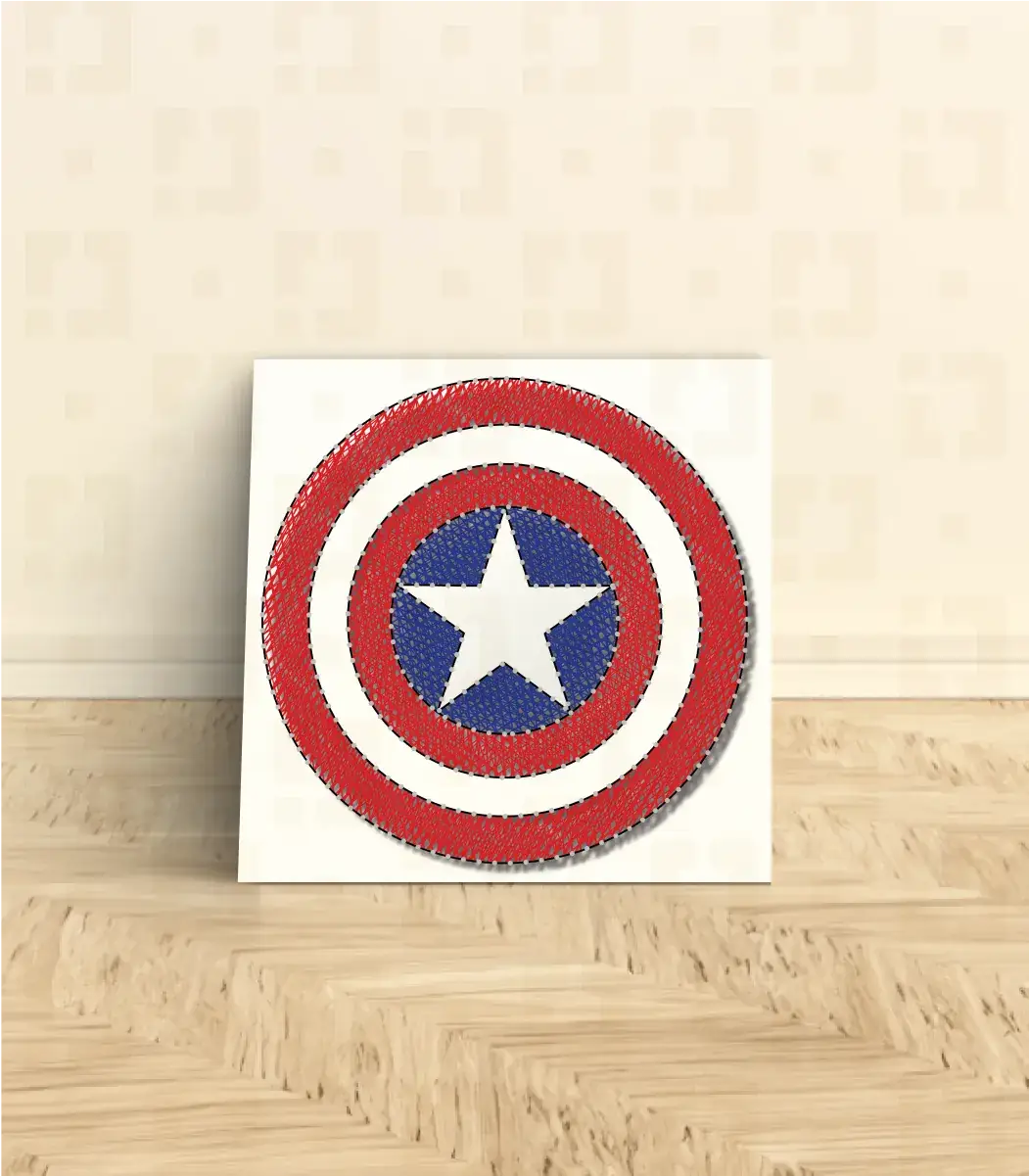 CaptainAmericaLogo-Default-02-IBT3030WOSACA000019