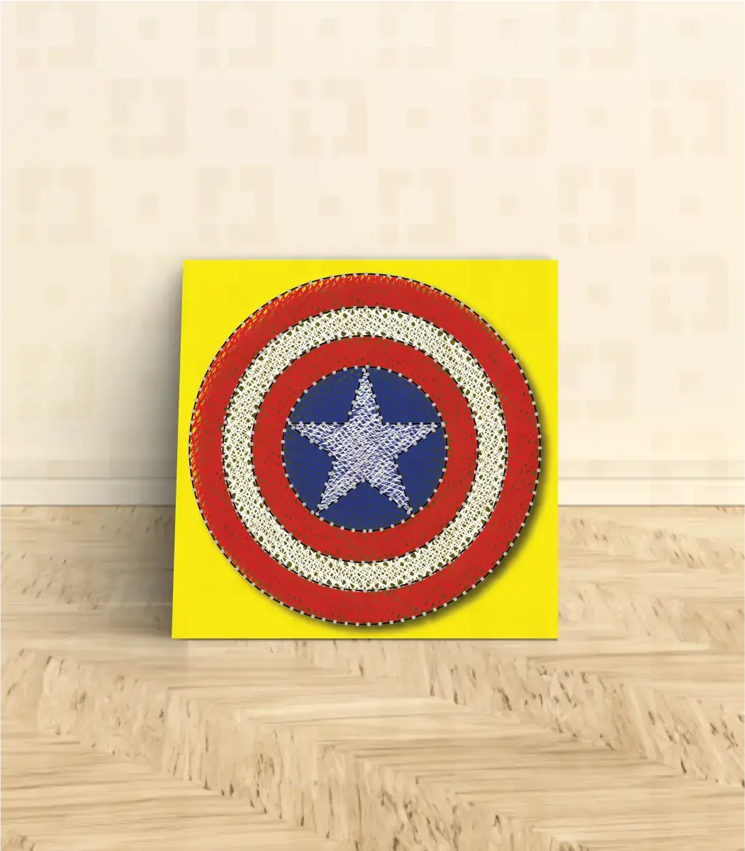 CaptainAmericaLogo-Default-03-IBT3030YOSACA000019