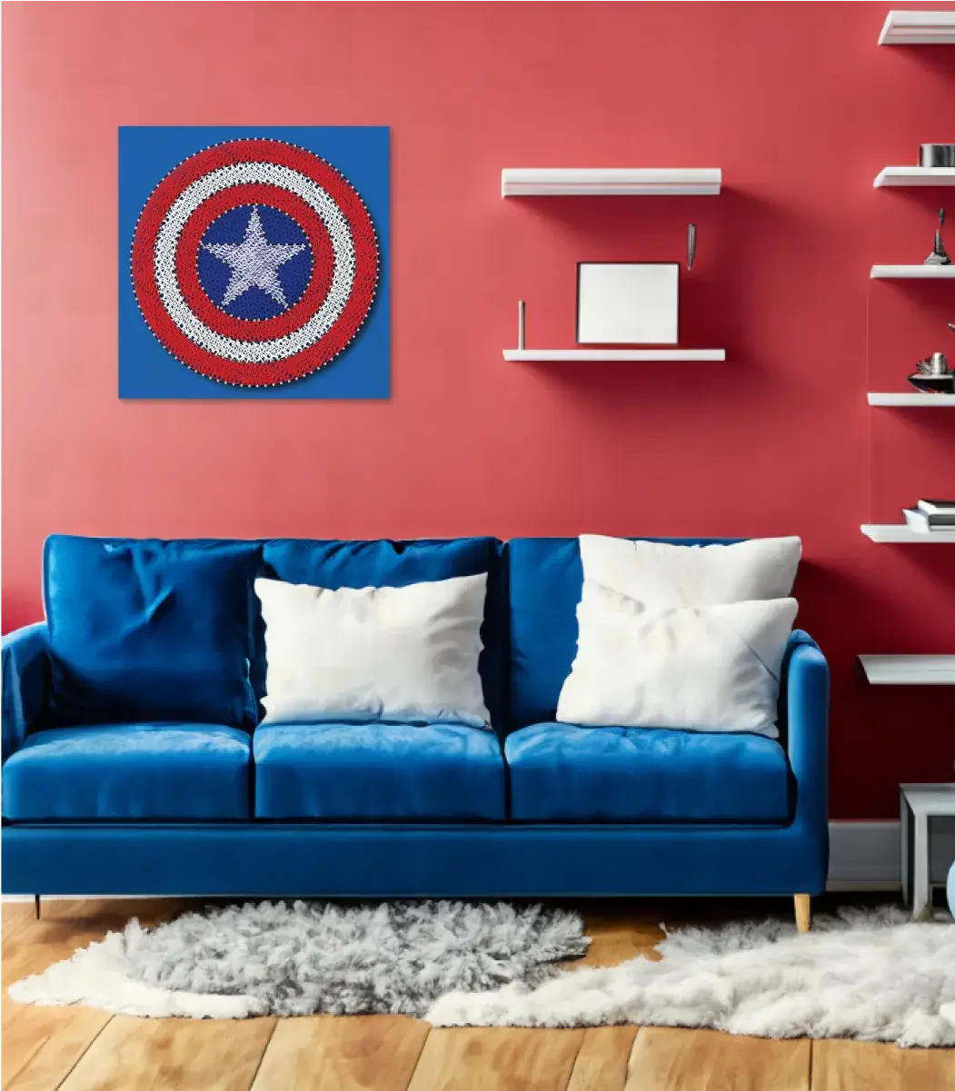 CaptainAmericaLogo-Live-01-IBT3030UOSACA000019